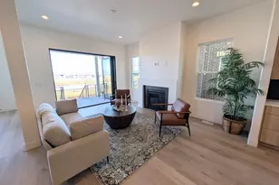 11383 S Watercourse Rd W, South Jordan, UT 84009 - Photo 8