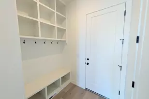 11383 S Watercourse Rd W, South Jordan, UT 84009 - Photo 26