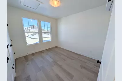 11383 S Watercourse Rd W #206, South Jordan, UT 84009 - Photo 30