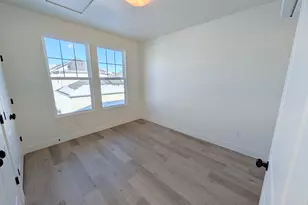 11383 S Watercourse Rd W, South Jordan, UT 84009 - Photo 30