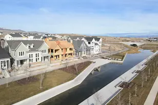 11383 S Watercourse Rd W, South Jordan, UT 84009 - Photo 34