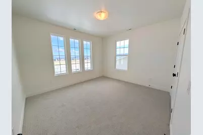 11383 S Watercourse Rd W #206, South Jordan, UT 84009 - Photo 16