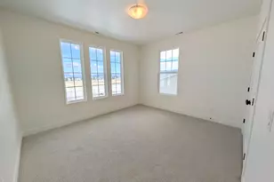 11383 S Watercourse Rd W, South Jordan, UT 84009 - Photo 16