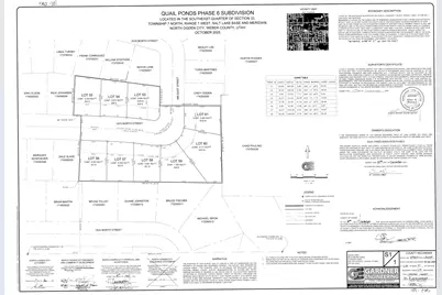 834 E 1975 N #53, North Ogden, UT 84414 - Photo 1