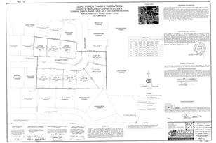 834 E 1975 N, North Ogden, UT 84414 - Photo 1