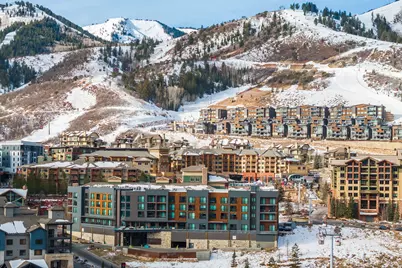 2670 Canyon Resort Dr #202, Park City, UT 84098 - Photo 24