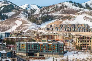 2670 Canyon Resort Dr, Park City, UT 84098 - Photo 24