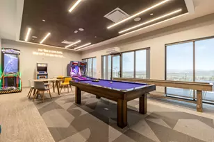 2670 Canyon Resort Dr, Park City, UT 84098 - Photo 18