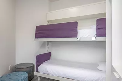 2670 Canyon Resort Dr #202, Park City, UT 84098 - Photo 6