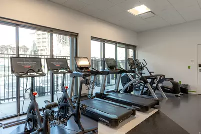 2670 Canyon Resort Dr #202, Park City, UT 84098 - Photo 26