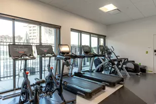 2670 Canyon Resort Dr, Park City, UT 84098 - Photo 26