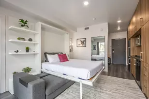 2670 Canyon Resort Dr, Park City, UT 84098 - Photo 4