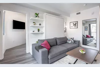 2670 Canyon Resort Dr #202, Park City, UT 84098 - Photo 12