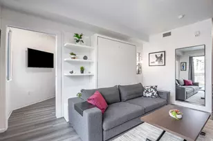 2670 Canyon Resort Dr, Park City, UT 84098 - Photo 12