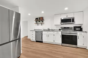 696 S Locust Ave, Pleasant Grove, UT 84062 - Photo 32