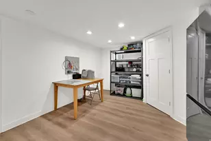 696 S Locust Ave, Pleasant Grove, UT 84062 - Photo 34