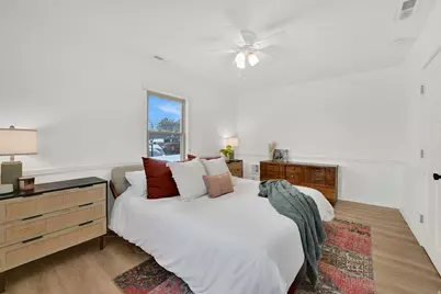 696 S Locust Ave, Pleasant Grove, UT 84062 - Photo 22