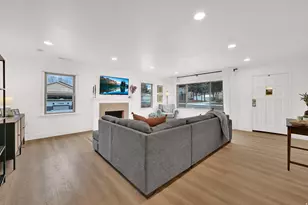 696 S Locust Ave, Pleasant Grove, UT 84062 - Photo 6