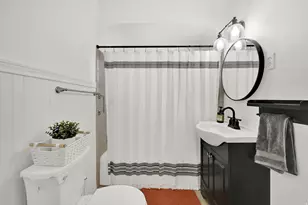 696 S Locust Ave, Pleasant Grove, UT 84062 - Photo 18