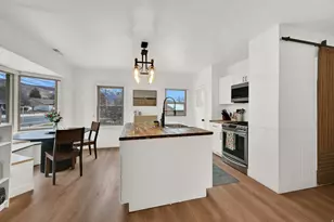 696 S Locust Ave, Pleasant Grove, UT 84062 - Photo 8