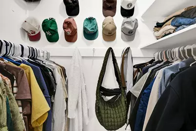 696 S Locust Ave, Pleasant Grove, UT 84062 - Photo 20