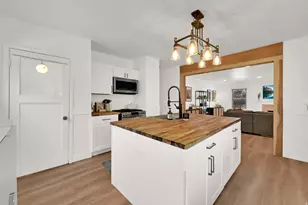 696 S Locust Ave, Pleasant Grove, UT 84062 - Photo 10