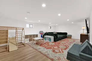 696 S Locust Ave, Pleasant Grove, UT 84062 - Photo 24