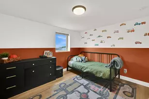 696 S Locust Ave, Pleasant Grove, UT 84062 - Photo 30