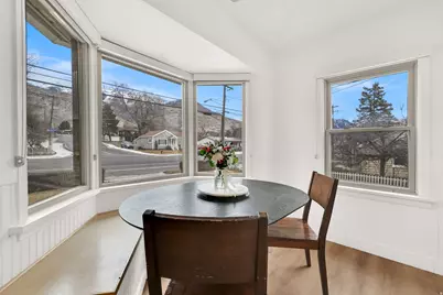 696 S Locust Ave, Pleasant Grove, UT 84062 - Photo 14