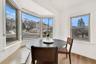 696 S Locust Ave, Pleasant Grove, UT 84062 - Photo 14