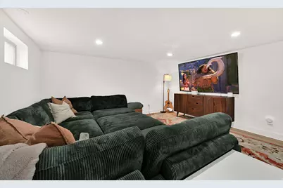 696 S Locust Ave, Pleasant Grove, UT 84062 - Photo 26