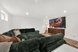 696 S Locust Ave, Pleasant Grove, UT 84062 - Photo 26