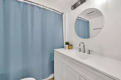 696 S Locust Ave, Pleasant Grove, UT 84062 - Photo 28