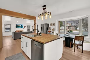 696 S Locust Ave, Pleasant Grove, UT 84062 - Photo 12