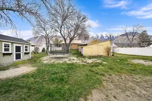 696 S Locust Ave, Pleasant Grove, UT 84062 - Photo 40