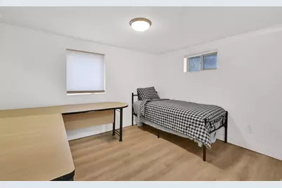 696 S Locust Ave, Pleasant Grove, UT 84062 - Photo 36