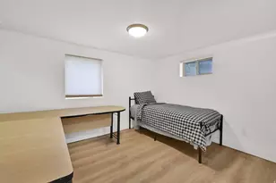 696 S Locust Ave, Pleasant Grove, UT 84062 - Photo 36