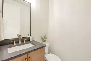 1566 W Pheasant Meadow Dr, Kaysville, UT 84037 - Photo 36