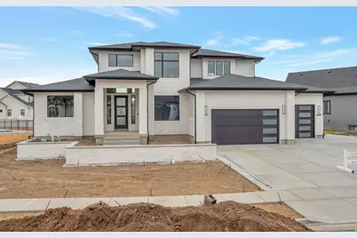 1566 W Pheasant Meadow Dr, Kaysville, UT 84037 - Photo 1