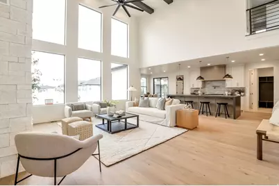 1566 W Pheasant Meadow Dr, Kaysville, UT 84037 - Photo 6