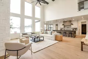 1566 W Pheasant Meadow Dr, Kaysville, UT 84037 - Photo 6