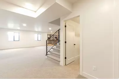 1566 W Pheasant Meadow Dr, Kaysville, UT 84037 - Photo 40