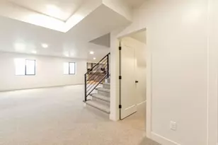 1566 W Pheasant Meadow Dr, Kaysville, UT 84037 - Photo 40