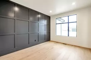 1566 W Pheasant Meadow Dr, Kaysville, UT 84037 - Photo 4