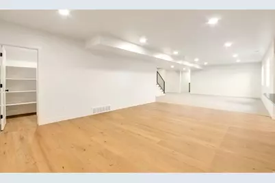 1566 W Pheasant Meadow Dr, Kaysville, UT 84037 - Photo 44