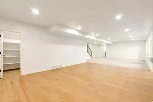 1566 W Pheasant Meadow Dr, Kaysville, UT 84037 - Photo 44