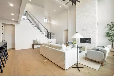 1566 W Pheasant Meadow Dr, Kaysville, UT 84037 - Photo 8