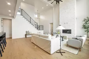 1566 W Pheasant Meadow Dr, Kaysville, UT 84037 - Photo 8