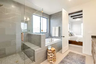 1566 W Pheasant Meadow Dr, Kaysville, UT 84037 - Photo 20