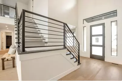 1566 W Pheasant Meadow Dr, Kaysville, UT 84037 - Photo 16